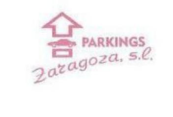 Imagen de PARKINGS ZARAGOZA, S.L