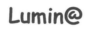 Imagen de LUMIN@
