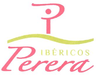 Imagen de IP IBERICOS PERERA
