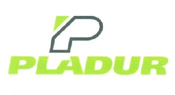 Imagen de PLADUR