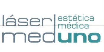 Imagen de LASERMED UNO ESTETICA MEDICA