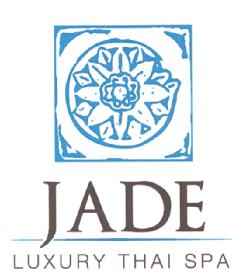 Imagen de JADE LUXURY THAI SPA