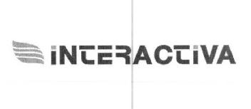 Imagen de INTERACTIVA Imagen de INTERACTIVA