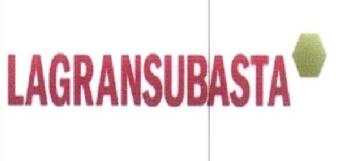 Imagen de LAGRANSUBASTA
