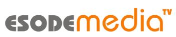 Imagen de ESODE MEDIA TV