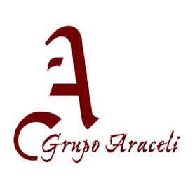 Imagen de A GRUPO ARACELI