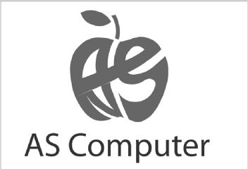 Imagen de AS COMPUTER