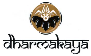 Imagen de DHARMAKAYA