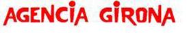 Imagen de AGENCIA GIRONA