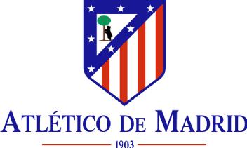 Imagen de ATLETICO DE MADRID 1903