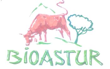 Imagen de BIOASTUR