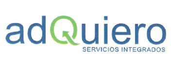 Imagen de ADQUIERO SERVICIOS INTEGRADOS