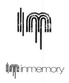 Imagen de IM IMINMEMORY