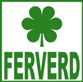Imagen de FERVERD
