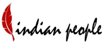 Imagen de INDIAN PEOPLE