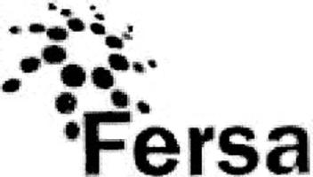 Imagen de FERSA