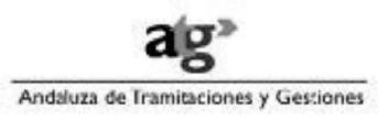 Imagen de ATG ANDALUZA DE TRAMITACIONES Y GESTIONES
