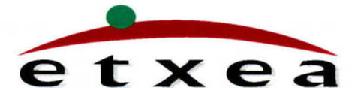 Imagen de ETXEA
