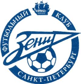 Imagen de FOOTBALL CLUB ZENITH SAINT-PETERSBURG