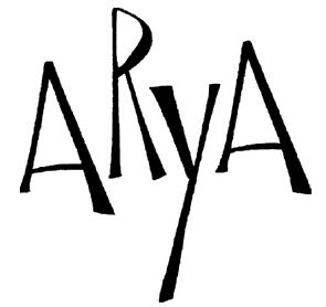 Imagen de ARYA