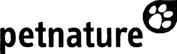 Imagen de PETNATURE, FIG