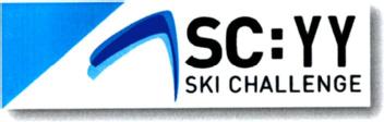 Imagen de SC:YY SKI CHALLENGE