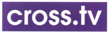 Imagen de CROSS.TV