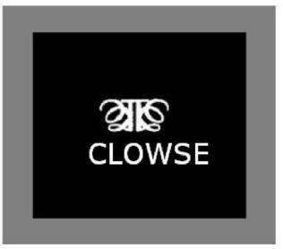 Imagen de CLOWSE