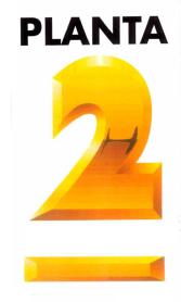 Imagen de PLANTA 2