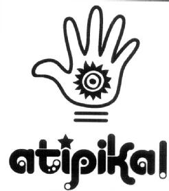 Imagen de ATIPIKAL