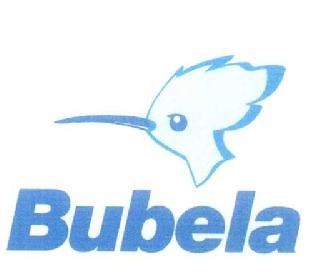 Imagen de BUBELA