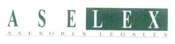 Imagen de ASELEX ASESORES LEGALES