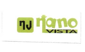 Imagen de NV NANO VISTA