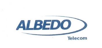 Imagen de ALBEDO TELECOM