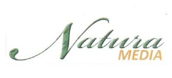 Imagen de NATURAMEDIA