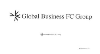 Imagen de GLOBAL BUSINESS FC GROUP