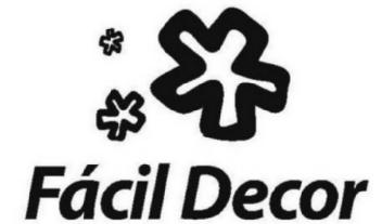 Imagen de FACIL DECOR