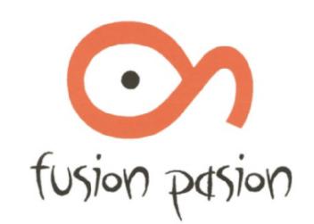 Imagen de FUSION PASION