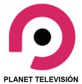 Imagen de PLANET TELEVISION