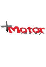 Imagen de + MOTOR MALAGA