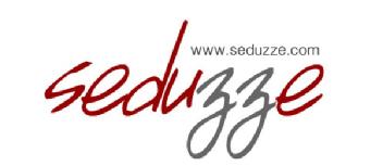 Imagen de SEDUZZE WWW.SEDUZZE.COM
