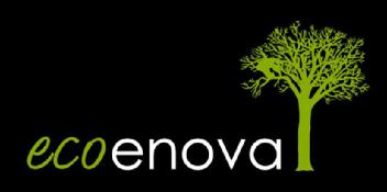 Imagen de ECOENOVA