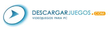 Imagen de DESCARGARJUEGOS.COM VIDEOJUEGOS PARA PC