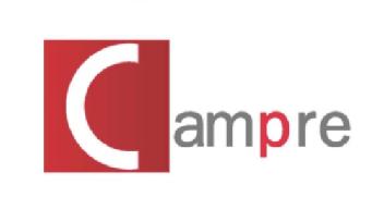 Imagen de CAMPRE