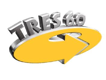 Imagen de TRES 60
