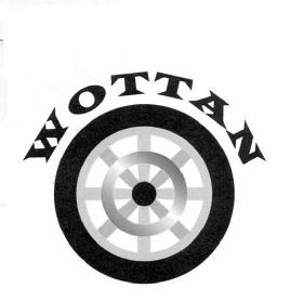 Imagen de WOTTAN