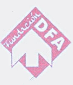 Imagen de FUNDACION DFA