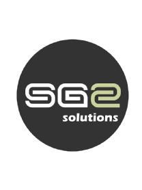 Imagen de SG2 SOLUTIONS