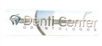 Imagen de DENTI CENTER ODONTOLOGOS