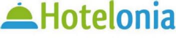 Imagen de HOTELONIA